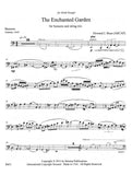 Bassoon 1