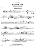 Bassoon 1