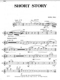 Oboe 1