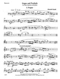 Bassoon 1