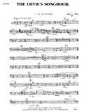 Bassoon 1
