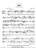 Oboe 1