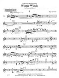 Oboe 1