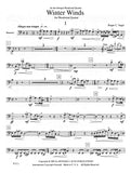 Bassoon 1