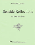Buss, Howard % Seaside Reflections - OB/PN