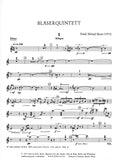 Oboe 1