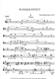 Bassoon 1