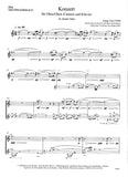 Oboe 1