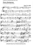 2 oboes page1