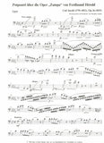 Bassoon 1