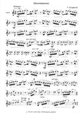 Oboe 1