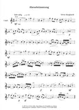 Oboe 1