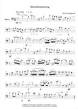 Bassoon 1