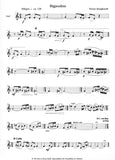 Oboe 1