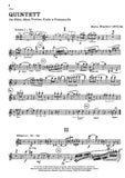 1st mvmt oboe
