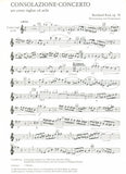 Bassoon 1