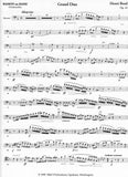 Bassoon 1