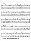 Oboe 1