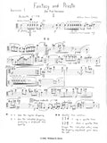 Bassoon 1
