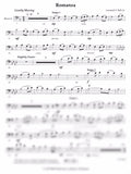 Bassoon 1