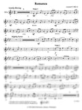 Oboe 1