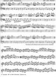 Oboe 1