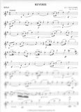 Oboe 1
