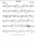 Bassoon 1