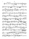 Berthelemy, Felix-Charles % L'Africaine: Fantaisie brilliante sur l'opera de Meyerbeer - OB/PN