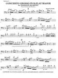 Bassoon 1