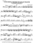 Bassoon 2