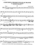 Bassoon 3