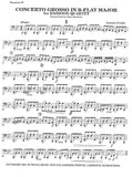 Bassoon 4