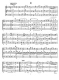Score 2