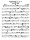 Oboe