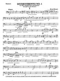 Bassoon