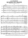 1st mvmt score