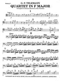 Bassoon 1