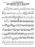 Bassoon 2