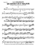 Bassoon 3