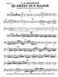 Bassoon 4