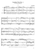 1st mvmt score