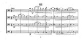 Score 2
