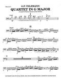 Bassoon 1