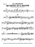 Bassoon 2