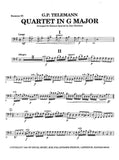 Bassoon 3