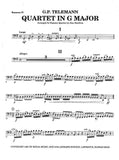 Bassoon 4