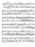 Score 2