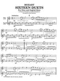 Score 1