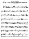 Oboe 1